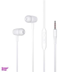 هندزفری موکسوم مدل MX-WL32