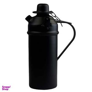 کتری سفری مدل L12