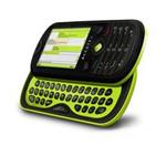 Alcatel OT-606 One Touch Chat