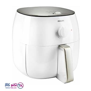 سرخ کن بدون روغن فیلیپس مدل HD9630