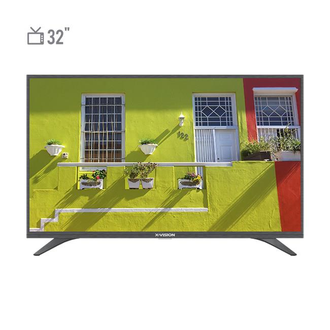 X.Vision 32XT770 LED 32 Inch TV