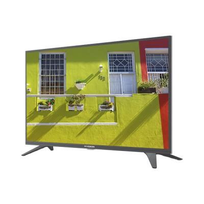 X.Vision 32XT770 LED 32 Inch TV