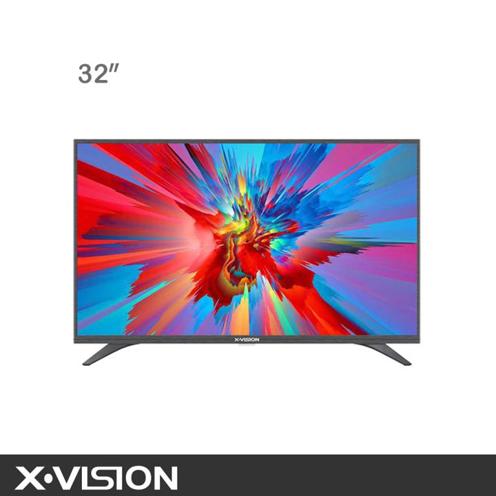 X.Vision 32XT770 LED 32 Inch TV