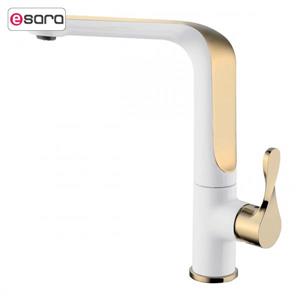 شیر آشپزخانه الپس مدل AP90665