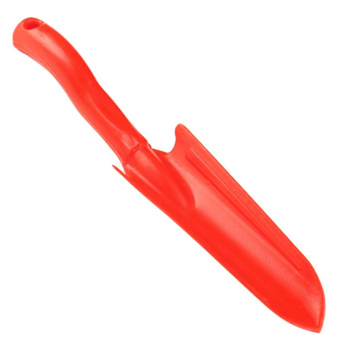 بیلچه مدل SS-B