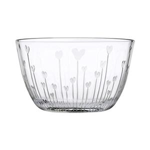 کاسه پاشاباغچه مدل Marmelade کد 530039 بسته 2 عددی