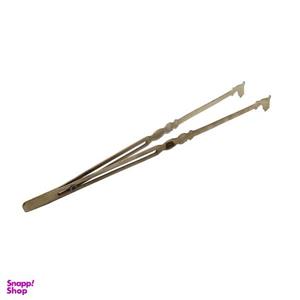 انبر زغال مدل گوریلا کد YPB-38CM