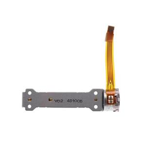 موتور لنز کنسول ایکس باکس 360 اسلیم مدل D3705C2