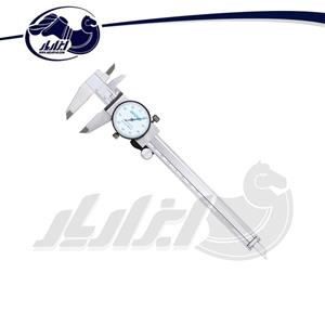 پایه مغناطیسی ساعت اندیکاتور آکاد مدل 01-060-281