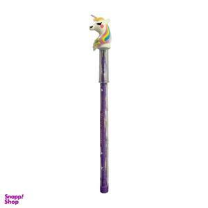 مداد فشنگی مدل Unicorn1023-02 کد 148335
