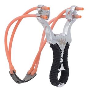 تیر کمان دستی کد cmstel2keshgrmz