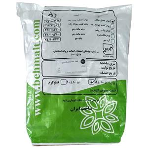 پودر عصاره مالت جو به مالت - 5 کیلوگرم