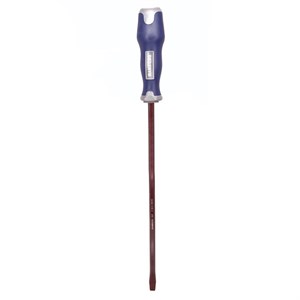 پیچ گوشتی دوسو هامبورگ مدل MMA-HM-8x300