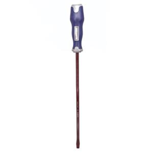 پیچ گوشتی هامبورگ مدل ART-HG-8x300