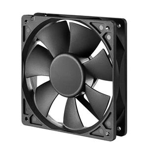 فن کیس مدل 8H.I