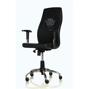 صندلی کارمندی صنعتگران مدل K-800