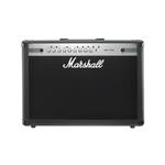 آمپلی فایر گیتار الکتریک Marshall MG102CFX