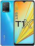 vivo T1x (India) 4/64GB mobile phone