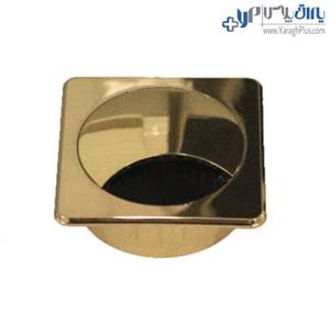 داکت جا کابلی مربع فانتونی T380 