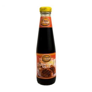 سس تریاکی تاهی پریستیژ 320 گرم
