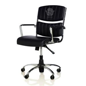 صندلی کارمندی صنعتگران مدل K-700