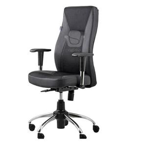 صندلی کارمندی صنعتگران مدل K-320