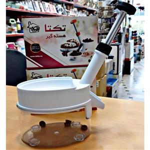 هسته گیر آلبالو 8745
