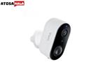 دوربین نظارتی هوشمند آرنتی Arenti Laxihub W1 1080p Wire Free Wifi Battery Camera