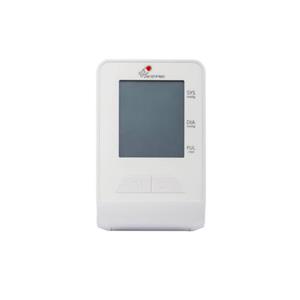 فشارسنج بازویی زنیت مد مدل LD-572