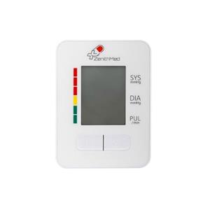 فشارسنج بازویی زنیت مد مدل LD-575