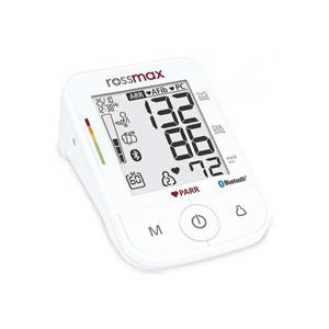فشارسنج دیجیتال بازویی رزمکس X5