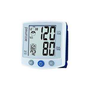 فشارسنج دیجیتال اکیومد مدل BD701 