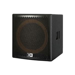 MONTARBO EARTH118 | مونتاربو Montarbo Earth118 Active Subwoofer