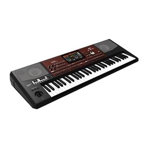 KORG PA700 ORIENTAL | کیبورد Korg Pa700