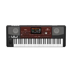 KORG PA700 ORIENTAL کیبورد Korg Pa700 