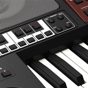 KORG PA700 ORIENTAL | کیبورد Korg Pa700