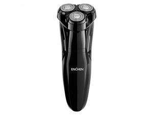 ماشین اصلاح موی سر و صورت شیائومی ENCHEN GENTLEMAN 3S MEN'S SHAVER 