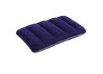 بالش طبی پرزدار Downy Pillow برند Intex