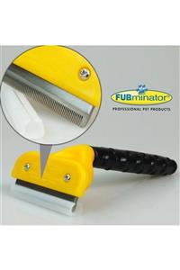 شانه جمع کننده مو حیوانات Furminator مدل KA.02108