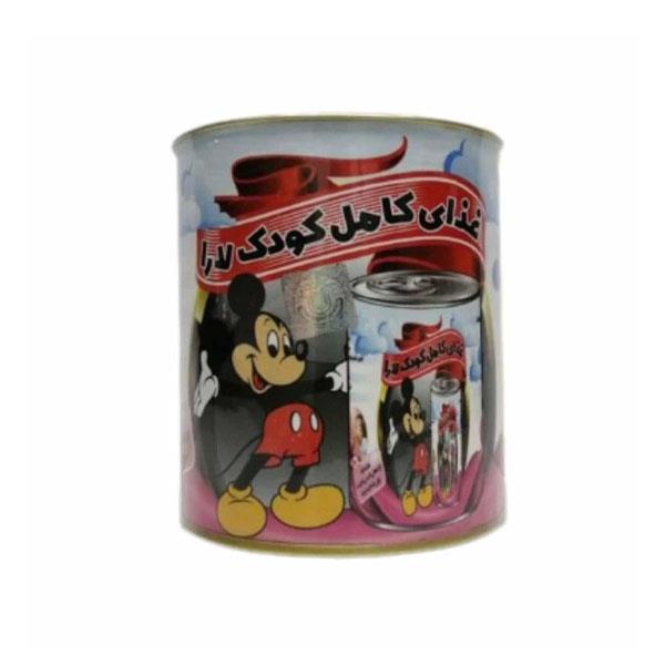 سویق کودک لارا
