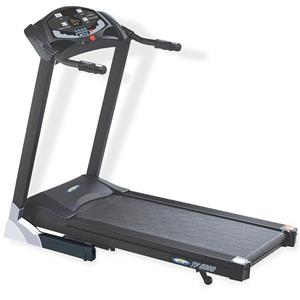 تردمیل تایتان فیتنس مدل TF5000 Titan Fitness Treadmill 