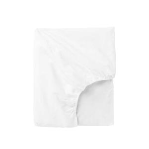 ملحفه روژان خواب مدل T10 یک نفره سایز 200x90 سانتی متر