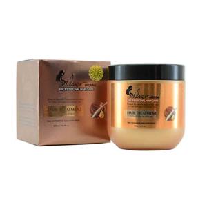 ماسک مو سیلور مون مدل MOISTURE حجم 500 میلی لیتر