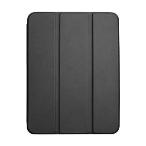 کیف کلاسوری مدل DF-077 مناسب برای تبلت اپل iPad mini 6 2021 - 8.3 inch