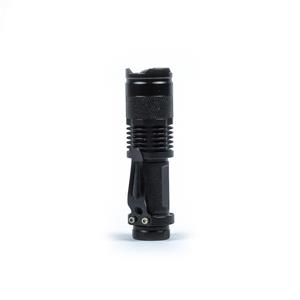 چراغ قوه UV مدل XR3