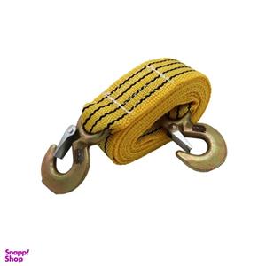 تسمه بکسل مدل بلک بول کد YP-Z-05CM