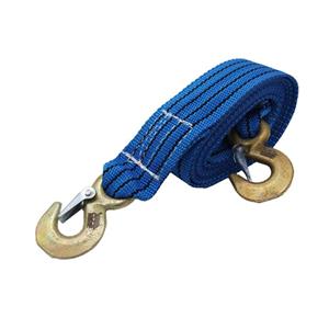 تسمه بکسل مدل بلک بول کد YP-AB-05CM