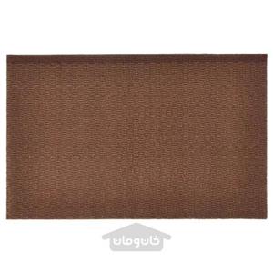پادری ایکیا مدل KLAMPENBORG سایز 35x55 سانتی متر