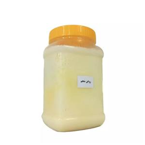 روغن شحم گاوی 950 گرم
