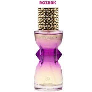 عطر جیبی زنانه ان وی مدل منیفستو حجم 30 میلی لیتر